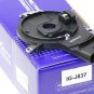 Zündmodul Zündgeber J837 MITSUBISHI GALANT V6 2.0