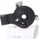 Zündmodul Zündgeber J836