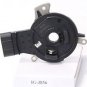 Z&Atilde;&frac14;ndmodul Z&Atilde;&frac14;ndgeber J836