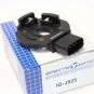 Zündmodul Zündgeber J825 MAZDA PROTEGE T2T52471 FORD