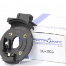Zündmodul Zündgeber J822 MITSUBISHI - L 300 2.0 P13T Zündmodul Zündgeber J822 MITSUBISHI - L 300 2.0 P13T