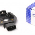 Zündmodul Zündgeber J815  MAZDA