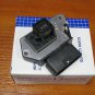 Zündmodul Zündgeber HONDA HITACHI RSB-57 2210072B00