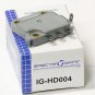 Zündmodul Zündgeber HONDA E12-302 30130-P06-006 DAB906