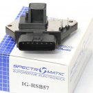 Zündmodul Zündgeber HONDA CIVIC V ROVER 400 HITACHI RSB-57