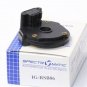 Zündmodul Zündgeber HITACHI RSB-06 RSB-03 RSB-07