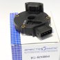 Zündmodul Zündgeber HITACHI RSB-04 RSB-10 RSB04 RSB10