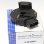 Zündmodul Zündgeber HITACHI RSB-04 RSB-10 RSB04 RSB10