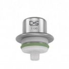 FUEL PRESSURE REGULATOR DS1130 MERCEDES A1110780092 1110780092 0280161502