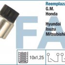 24600 stop light switch HONDA HYUNDAI ISUZU MITSUBISHI 36750SE0003