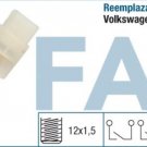 24565 stop light switch AUDI A4 A6 A8 SKODA VW 4A0945515 4A0945515A 24565 stop light switch AUDI A4 A6 A8 SKODA VW 4A0945515 4A0945515A