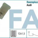 24560 stop light switch AUDI A4 A6 A8 VW 443945515