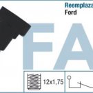 24160 stop light switch FORD ESCORT ORION TRANSIT 71BB13480AC