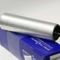 pompe carburant BMW 16126757305 16126757530 16126757531 16126757607 16126756157