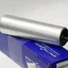 POMPA CARBURANTE LAND ROVER DISCOVERY 2 DEFENDER TD5 DIESEL FUEL WFX000280