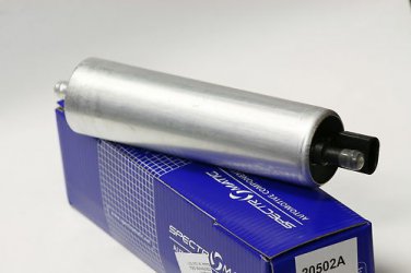 pompa carburante BMW ROVER 75 2.0 CDT OPEL OMEGA B 2.5 DTI 7.50051.60.0