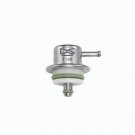 FUEL PRESSURE REGULATOR DS1168 BMW E36 E34 E39 E32 E38 0280160504 RP138002 3.5b FUEL PRESSURE REGULATOR DS1168 BMW E36 E34 E39 E32 E38 0280160504 RP138002 3.5b