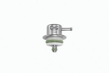 FUEL PRESSURE REGULATOR DS1168 BMW E36 E34 E39 E32 E38 0280160504 RP138002 3.5b