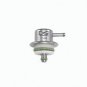 FUEL PRESSURE REGULATOR DS1168 BMW E36 E34 E39 E32 E38 0280160504 RP138002 3.5b