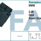 24530 stop light switch BMW E30 E36 E34 E32 LAND ROVER OPEL 61311382385 24530 stop light switch BMW E30 E36 E34 E32 LAND ROVER OPEL 61311382385
