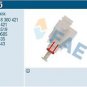 24465 stop light switch BMW E30 E36 E46 E34 E39 E24 E32 E38 OPEL 61311378210