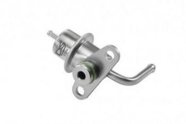 R&Atilde;&copy;gulateur de pression DS1196 MITSUBISHI GALANT V6 FP10355 412202200R 3.6BAR