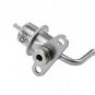 Régulateur de pression DS1196 MITSUBISHI GALANT V6 FP10355 412202200R 3.6BAR