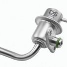 Régulateur de pression DS1194 SUBARU LEGACY 1.8 22668AA020 FP10353 3BAR Régulateur de pression DS1194 SUBARU LEGACY 1.8 22668AA020 FP10353 3BAR