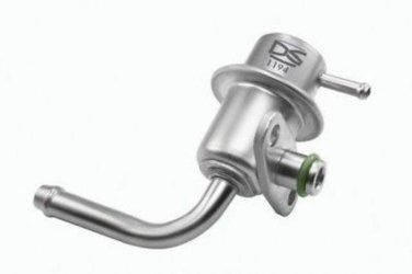 R&Atilde;&copy;gulateur de pression DS1194 SUBARU LEGACY 1.8 22668AA020 FP10353 3BAR