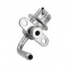Régulateur de pression DS1187 KIA SPORTAGE FP10346 412202150R 0K08A13280A 3 BAR
