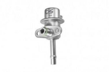 R&Atilde;&copy;gulateur de pression DS1185 SUBARU LEGACY 2.2 FP10344  412202070R 3.0BAR