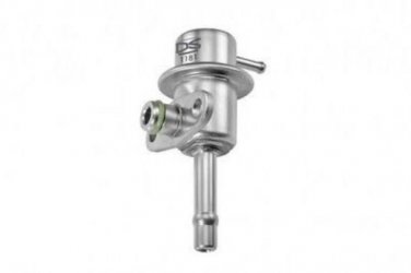 R&Atilde;&copy;gulateur de pression DS1181 SUBARU IMPREZA 1.8 2.0 FP10341  412202090R 2.7BAR