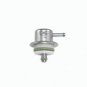 R&Atilde;&copy;gulateur de pression DS1178 0280160503 BMW E30 E36 E34 E32 E31  13531721992