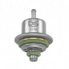 Régulateur de pression DS1176 GRAND CHEROKEE 2.5 4.0 5.2 FP10336 412202130R 2.7b