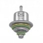 R&Atilde;&copy;gulateur de pression DS1176 GRAND CHEROKEE 2.5 4.0 5.2 FP10336 412202130R 2.7b