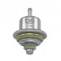 R&Atilde;&copy;gulateur de pression DS1176 GRAND CHEROKEE 2.5 4.0 5.2 FP10336 412202130R 2.7b