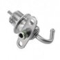 R&Atilde;&copy;gulateur de pression DS1173 TOYOTA COROLLA 1.6 1.8  2328015020 FP10334