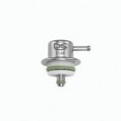 Régulateur de pression DS1168 BMW E36 E34 E39 E32 E38 0280160504 RP138002 3.5bar Régulateur de pression DS1168 BMW E36 E34 E39 E32 E38 0280160504 RP138002 3.5bar