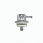 R&Atilde;&copy;gulateur de pression DS1168 BMW E36 E34 E39 E32 E38 0280160504 RP138002 3.5bar