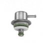 R&Atilde;&copy;gulateur de pression DS1161 AUDI A4 A6 A8 RS4 RS6 VW  PASSAT 0280160575 4bar