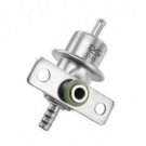 Régulateur de pression DS1155 FORD COURIER FIESTA KA 96BF9P996AA 0280160583 Régulateur de pression DS1155 FORD COURIER FIESTA KA 96BF9P996AA 0280160583