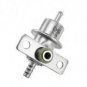 Régulateur de pression DS1155 FORD COURIER FIESTA KA 96BF9P996AA 0280160583