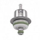 Régulateur de pression DS1154 FORD FISTA ESCORT KA MONDEO 0280160585 0280160551