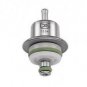 Régulateur de pression DS1154 FORD FISTA ESCORT KA MONDEO 0280160585 0280160551