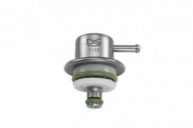 R&Atilde;&copy;gulateur de pression DS1152 ALFA 146 166 AUDI A3 0280160560 RPM67 198505 3bar