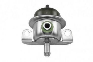 R&Atilde;&copy;gulateur de pression DS1151 ALFA 164 FORD ESCORT 0280160710 RP127002