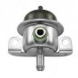 R&Atilde;&copy;gulateur de pression DS1151 ALFA 164 FORD ESCORT 0280160710 RP127002