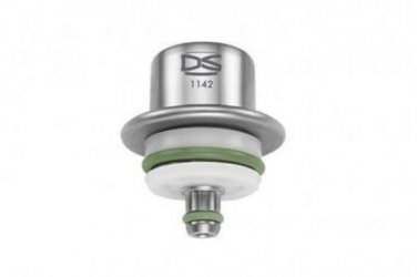 R&Atilde;&copy;gulateur de pression DS1142 RENAULT CLIO KANGOO MEGANE 412202040R  FP10365 3.5
