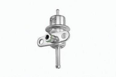R&Atilde;&copy;gulateur de pression DS1138 SUZUKI GRAND VITARA JYMNY VDO  412202140R 3.0BAR