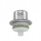 Régulateur de pression DS1130 MERCEDES A1110780092 1110780092 0280161502 Régulateur de pression DS1130 MERCEDES A1110780092 1110780092 0280161502